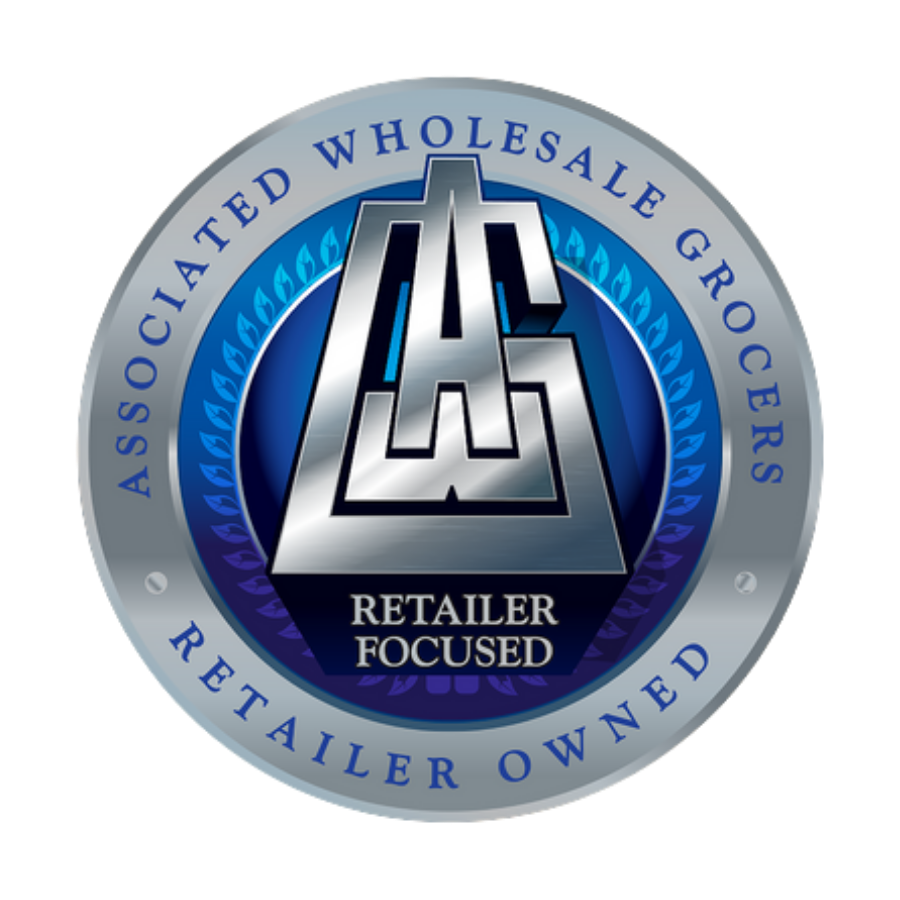 AWG – Associated Wholesale Grocers