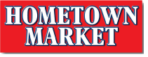 hometownmarket