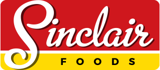 sinclair