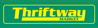 thriftway2